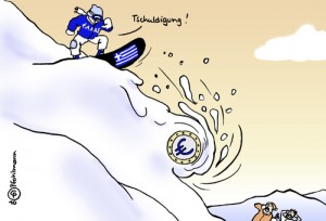 Christiane Pfohlmann www.w-t-w.org/en/cartoon/christiane-pfohlmann www.pfohlmann.de