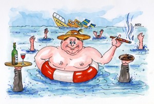 www.besscartoon.de
