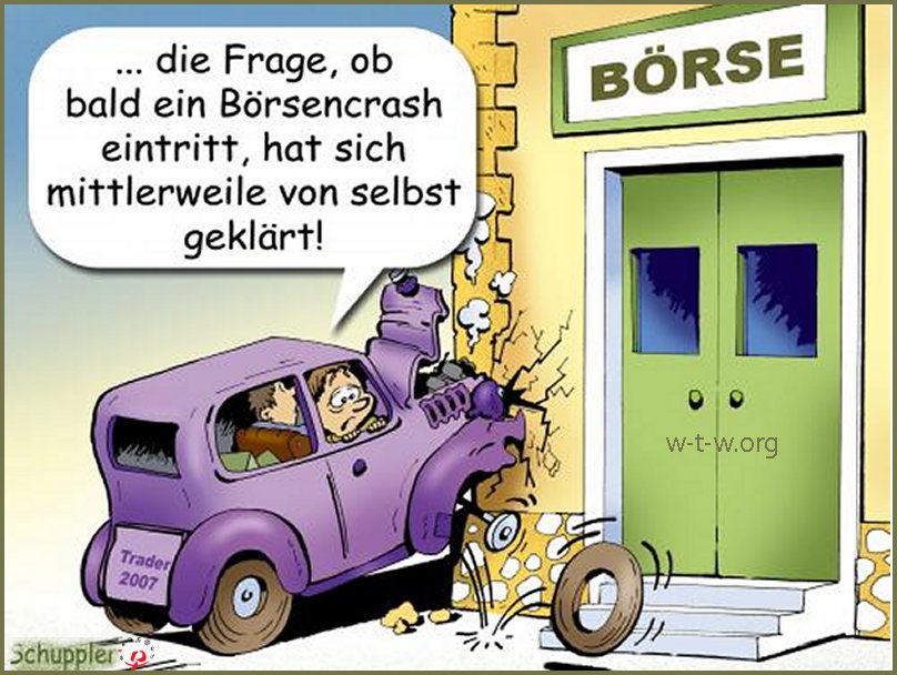 Rudolf Schuppler www.w-t-w.org/en/cartoon/rudolf-schuppler www.grafik-schuppler.at