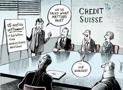 Chappatte