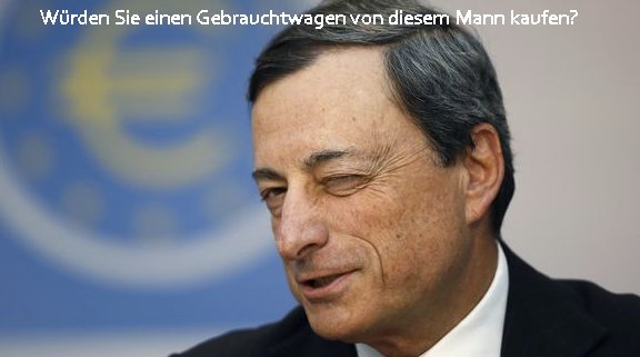 Draghi