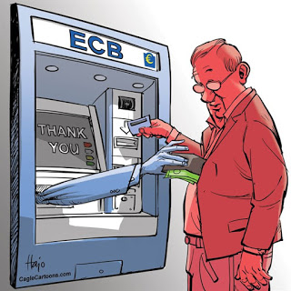 EZB