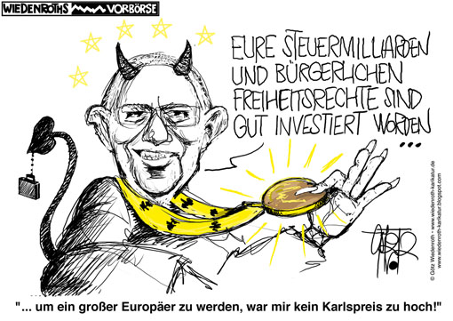 WK120517_Schaeuble_Karlspreis_Europa