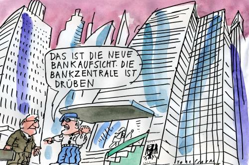 Banken