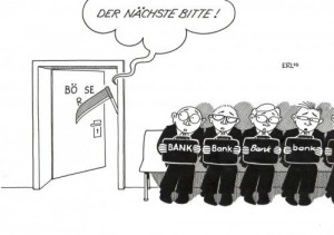 Banken