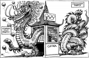 kaltoons.com