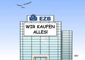 Erl