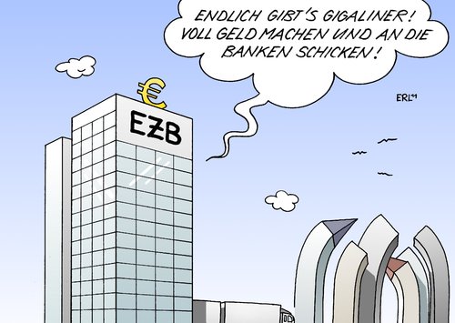 Erl