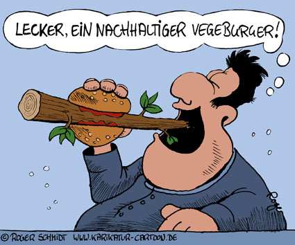 nachhaltigkeit-vegetarischer-burger