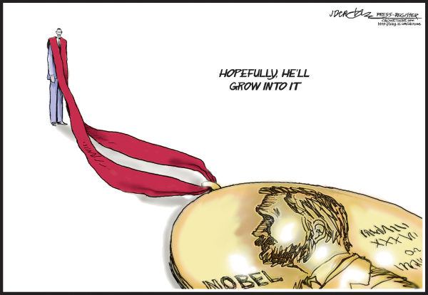 Nobel