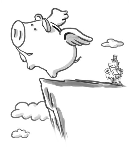 Asian Infrastructure Investment Bank (AIIB)