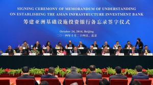 aiib