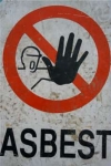 Asbest