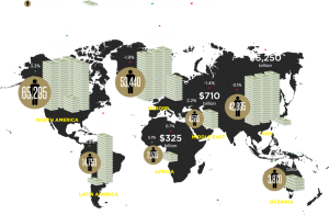 worldmap