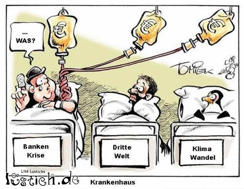 Finanzkrise