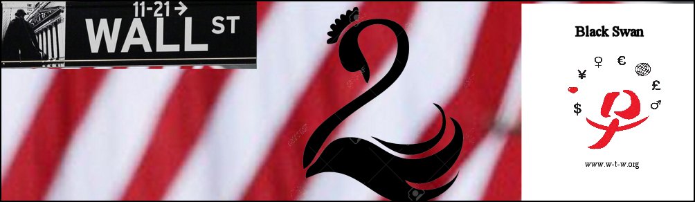 Black Swan
