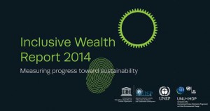 IWR_2014_final_web
