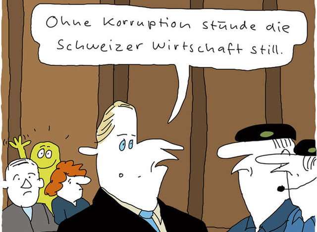 http://www.ruediwidmer.ch