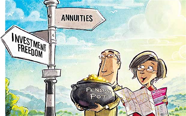 Finance