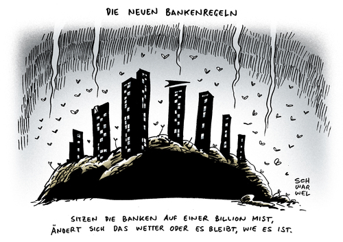 www.schwarwel.de