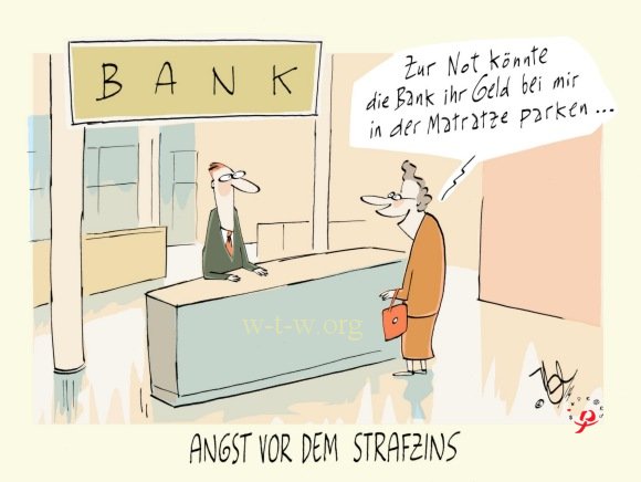Nel Ioan Cozacu www.w-t-w.org/en/nel-ioan-cozacu www.nelcartoons.de