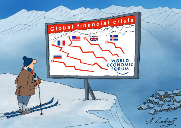 WEF
