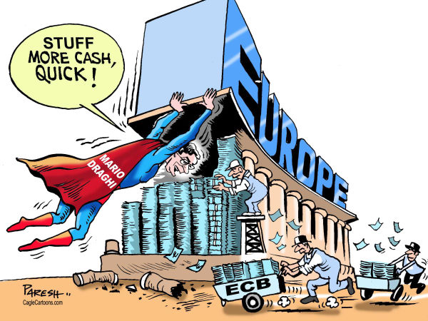 Mario-Draghi