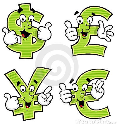 Currency