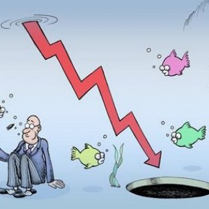 Deflation