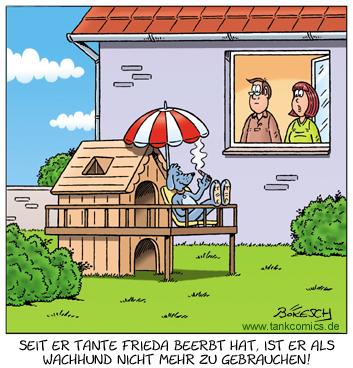 http://www.tankcomics.de/
