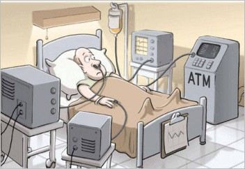 Health Care