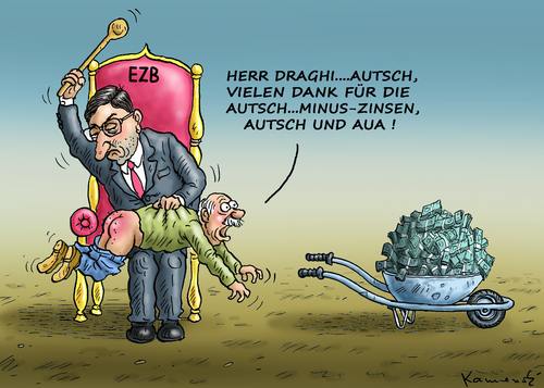 www.humor-kamensky.sk