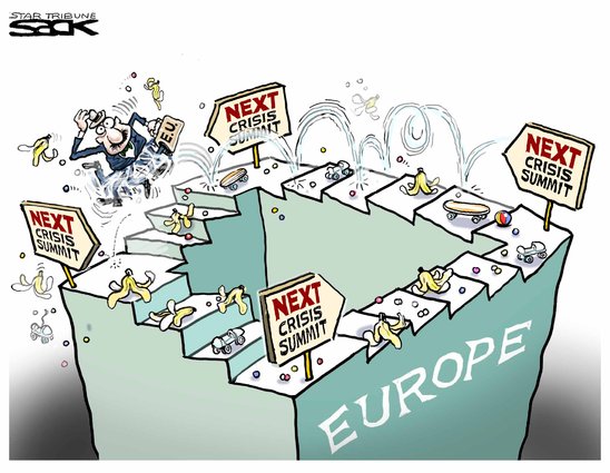 Euro