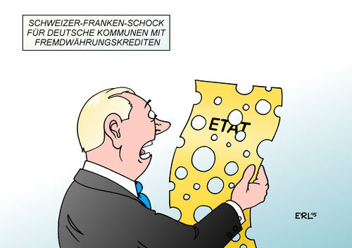 ERL https://kuckucksvater.wordpress.com/