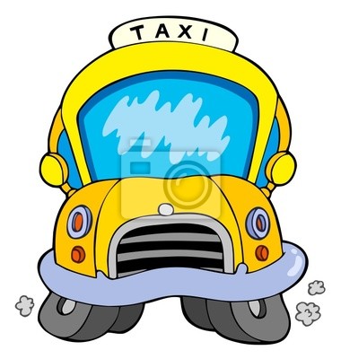 Taxi