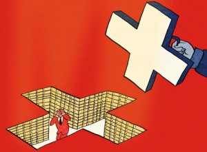 Beihilfe zur Steuerhinterziehung