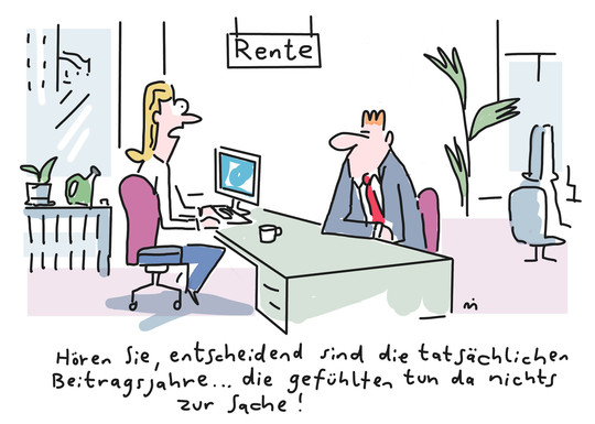 Rente 