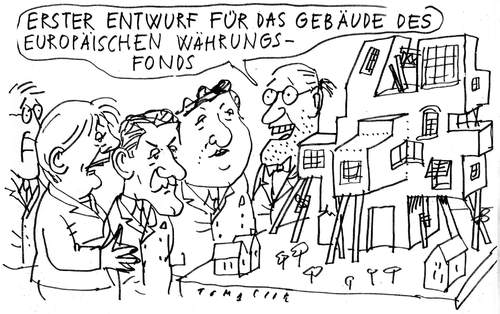 Dr. Jan Tomaschoff www.w-t-w.org/en/dr-jan-tomaschoff www.cartoongallery.eu