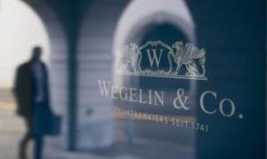Wegelin