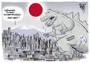 Economy