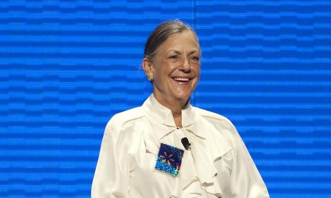 alice-walton-forbes-3