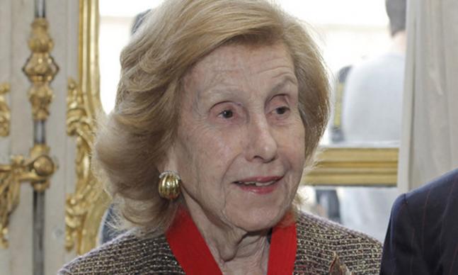 anne-cox-chambers-forbes-8