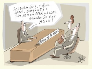 Banken