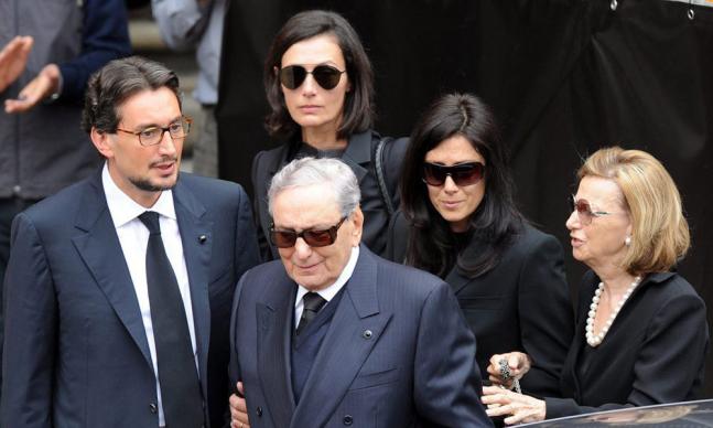 ferrero-maria-franca-5