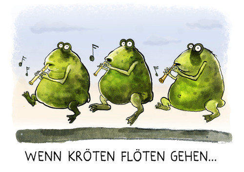 http://cartoongrolik.blogspot.de/