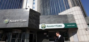 Islamische Bank 