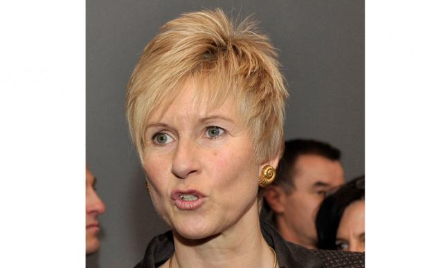 klatten-susanne-forbes-8