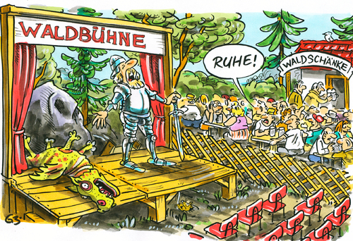Kultur