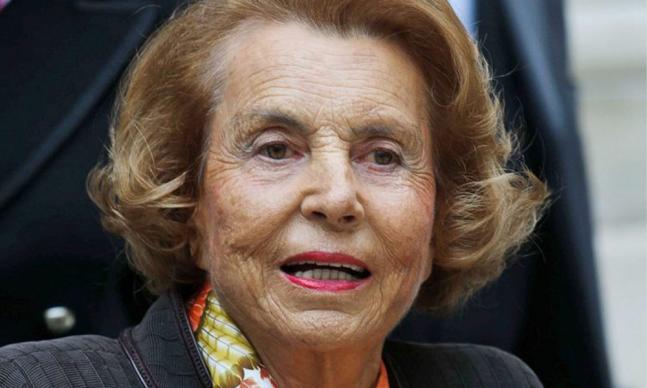 lilian-bettencourt-2
