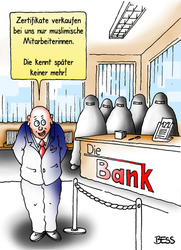 Winfried Besslich http://www.w-t-w.org/en/winfried-besslich/